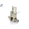 Buy cheap Cutter Vector 7000 Vector 5000 Parts 775446 Batch Of Fastening Blade from wholesalers