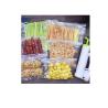Buy cheap For Sale New Domestic Desktop Vacuum Packing Machine Restaurant from wholesalers