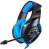 Buy cheap Surround Sound Box 2.2m Onikuma k1b USB Gaming Headset from wholesalers