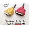 Buy cheap Pvc Cable Strain Relief from wholesalers