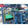 Buy cheap Stainless Steel Tube Packing Machine Automatic Horizontal 70r/Min With PLC Control from wholesalers