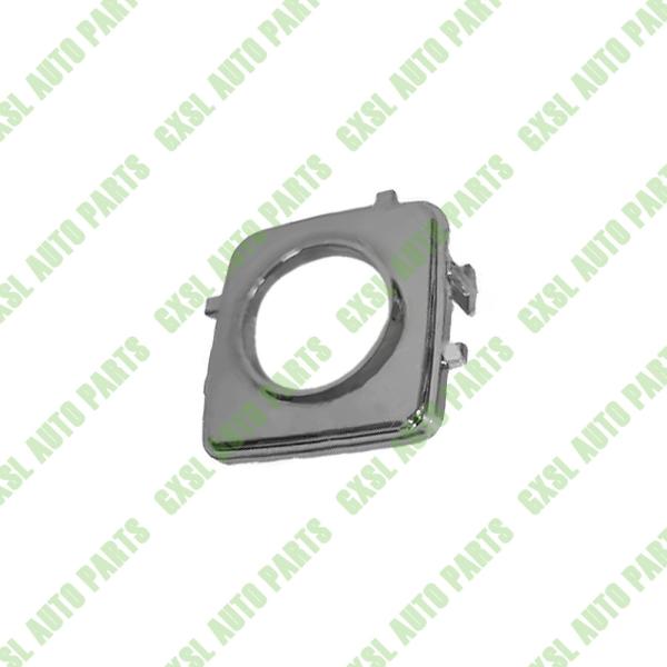 Buy cheap For Rolls-Royce Ghost Wraith First Generation Goddess Cover 2010-2016 Car New & Old Model Chrome Cover OEM 51137207581 51137457662 from wholesalers