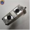 Buy cheap High Quality 9218065 Hydraulic Gear Pump For ZX135 Excavator from wholesalers