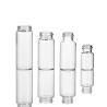 Buy cheap 2ml clear tubular glass vial injection bottle from wholesalers