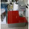 Buy cheap Automatic Y1 touch coffee capsule machine from wholesalers