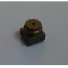 Buy cheap Medical Lens CCL14039MP 1/4" 3.9mm M7*0.35/ S mount from wholesalers