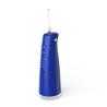 Buy cheap Cute Cartoon Design Family Oral Irrigator for Mom Traveling Usage from wholesalers