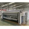 Buy cheap 190cm Textile Water Jet Looms Machine Fabrics Dobby Cam With Elo Etu from wholesalers