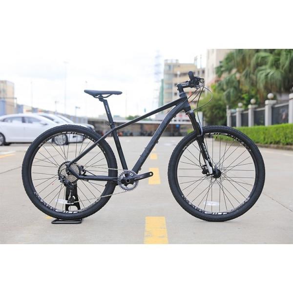 s 27.5 Inch Mountain Bike Full Cycle and 30 Speeds for Eco-Friendly Outdoor