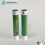 5ml Medicine Tube Pharma Packaging Materials Athlete Foot Skin Cure
