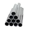 Buy cheap ASTM A312 Stainless Steel Seamless Pipes Tubes 304 321 316L from wholesalers