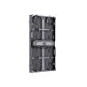 Buy cheap P2.976 Indoor Rental LED Display Stage Full Color 2.976mm SMD2020 from wholesalers