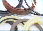 707-99-27530 70799-27530 Lift Cylinder Seal Kit For Bulldozer D65EX-16 KOMATSU