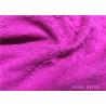Buy cheap Lycra Spandex Bra Lining Fabric , Solid Colors Nylon Lingerie Fabric from wholesalers