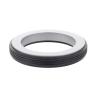 Buy cheap Burgmann G60 Stationary Seat Silicon Carbide Single Spring Mechanical Seal from wholesalers