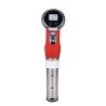 Buy cheap Sous Vide Immersion Circulator and  Slow Cooker ZC-8001 from wholesalers