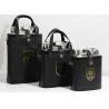 Buy cheap Metal Kitchen Household Items 1.5kgs 2.5kgs 3.5kgs Stainless Steel Oil Jug from wholesalers