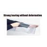 Buy cheap 0.25mm Thickness Fiberglass Insect Screen Effortless Cleaning And Maintenance from wholesalers