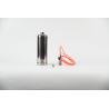 Buy cheap Pneumatic Heat Detection Tube Low / High Pressure With Stainless Cylinder from wholesalers