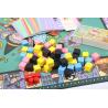 Buy cheap Number Of Players 2 Or More Interactive No Printable Board Games from wholesalers