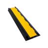 Buy cheap 2-Channel Guardian Cable Protector from wholesalers