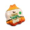 Buy cheap Turkey bag Food grade meat vacuum bag customization wholesale from wholesalers