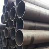Buy cheap Astm A335 P11 Alloy Steel Pipe Hastelloy C276 Seamless Pipe from wholesalers