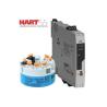 Buy cheap ITEMP TMT82 7 Temperature Transmitter TMT82-AAA1CD2TRTRA2 from wholesalers