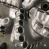Buy cheap PDC Oilfield Drill Bit 8 " 6 Blades Of Diamond Drilling Rig Bit from wholesalers