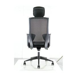 Buy cheap Task Flex Ergonomic Mesh Seat Office Chair For Workspace from wholesalers
