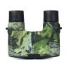 Buy cheap Camo Color Binoculars Children Outdoor Telescope Simulation Outdoor Hunting Camping Telescope Toys from wholesalers