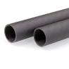 Buy cheap Unidirection Composite Carbon Fiber Tube Low Thermal Conductivity from wholesalers