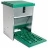 Buy cheap Customized Farm Breeder Parts Designed and Manufactured in ISO9001 2008 CE Certified from wholesalers