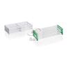 Buy cheap 13mm 16mm 18mm 50 100 Hole Polypropylene Test Tube Rack from wholesalers