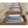 Buy cheap Home Gym Fitness Equipment Self-generating Treadmill Curved Manual Treadmill from wholesalers