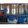 Buy cheap End Facing Beveling Machine For Steel Pipe Steel Tube from wholesalers