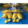 Buy cheap inflatable sports games/ sumo suits sumo wrestling , inflatable sumo suits from wholesalers