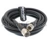 Buy cheap 12 Pin Hirose Male To Female Coaxial Cable For Network Sony Industrial Camera from wholesalers