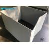 Buy cheap Water Proof Mildewproof Honeycomb Products Propene Polymer TriplexBox from wholesalers