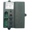 Buy cheap FG Wilson Generator Parts EIM p/n 917-423 12vdc ( Replaces 630-088 ),New Number 630-465 from wholesalers