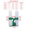 Buy cheap Wood working Vacuum Cleaner,Woodworking bag cleaner, please contact us before purchase from wholesalers