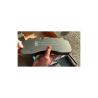 Buy cheap Year 2007-2013 WVA 29087 2908 Brake Pads for DAF/IVECO/MAN/MERCEDES BENZ/ACTROS/SCANIA from wholesalers