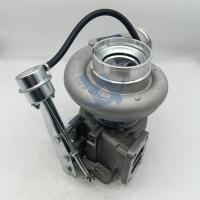Buy cheap Turbocharger 150105-00057 Turbo Charger for Doosan DX150W DX225LC-3 Engine DL06 product