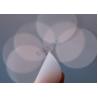 Buy cheap Laboratory Nylon Net Filter Test Discs 47 Mm Diameter 5 8 10 15 20 30 100 150 160 200 300 600 800 Um from wholesalers