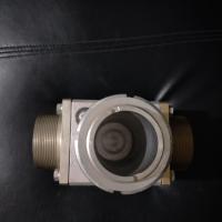 Buy cheap Steam Turbine Generator A8V190zlj Locomotive Engine Railway Train Engine Parts product