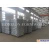 Buy cheap Universal Frame Scaffolding Systemy Q235 Steel H Frame Cross Brace OEM Available from wholesalers