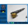 Buy cheap 1747526 1747528 174-7528 232-1175 Cat Fuel Injector GP-FUEL 174-7526 For Caterpillar 3408 3412 Engine from wholesalers
