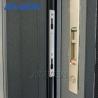 Buy cheap Guangdong NAVIEW Residential Interior Insulated High Quality Aluminum Sliding Glass Door For Offices Diy from wholesalers