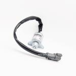 12V Fuel Shutoff Solenoid SA-4920 1503ES-12S5SUC11S