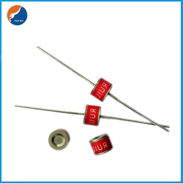 Buy cheap 10kA 5KA 3kA 1000V-5000V GDT Gas Discharge Tube GDT Surge Protection from wholesalers